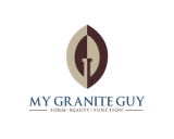 /public/logoimage/1428078551MY GRANITE GUY32.png